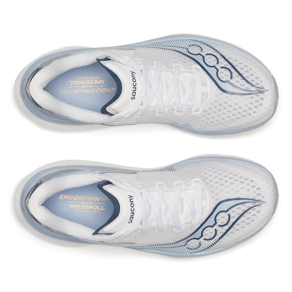 RunFree product image 3