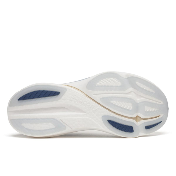 RunFree product image 4