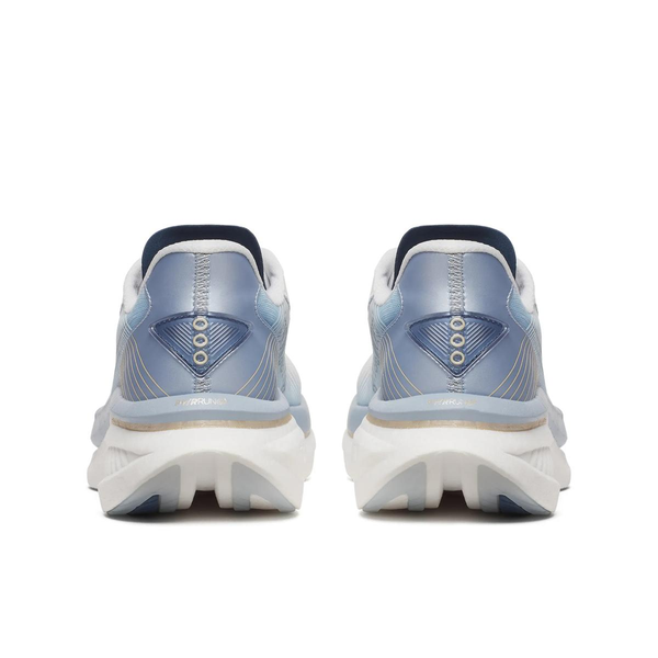 RunFree product image 5