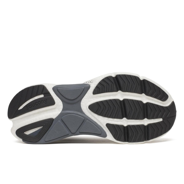 RunFree product image 4