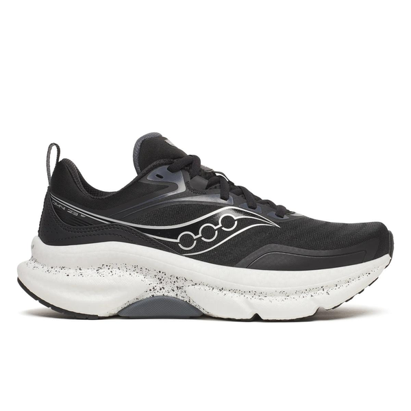 RunFree product image 1