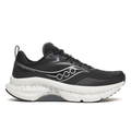 RunFree product image 1