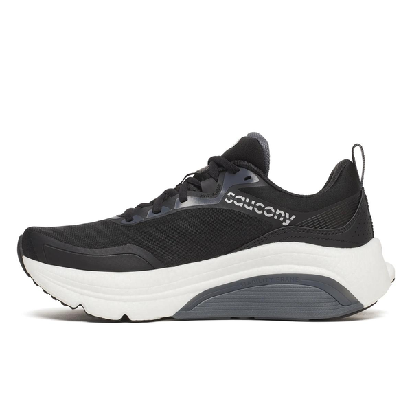 RunFree product image 2