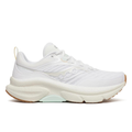 RunFree product image 1