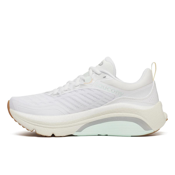 RunFree product image 2