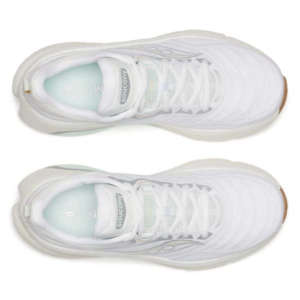 RunFree product image 3