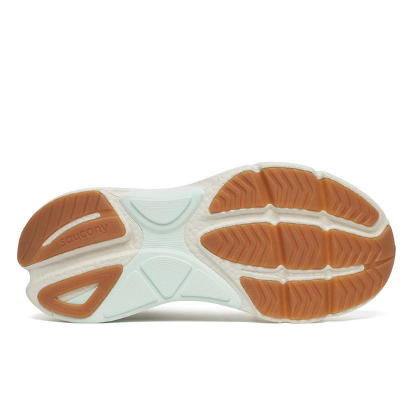 RunFree product image 4