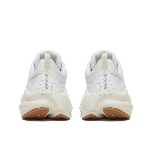 RunFree product image 5