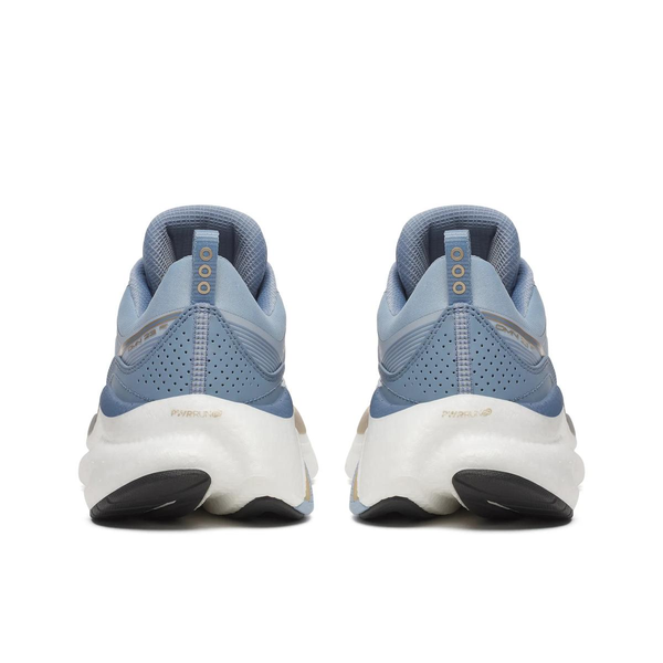 RunFree product image 4
