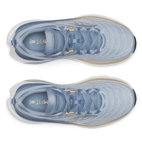 RunFree product image 2