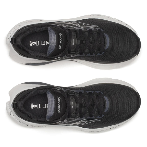 RunFree product image 3