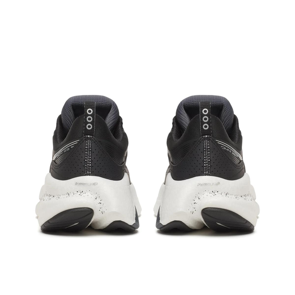 RunFree product image 4
