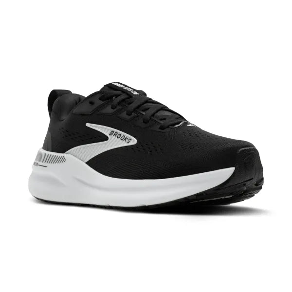 RunFree product image 5