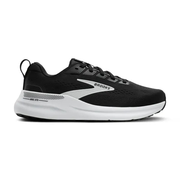 RunFree product image 1