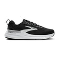 RunFree product image 1