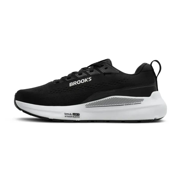 RunFree product image 2
