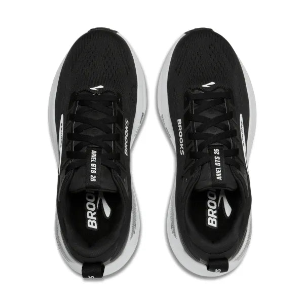 RunFree product image 3