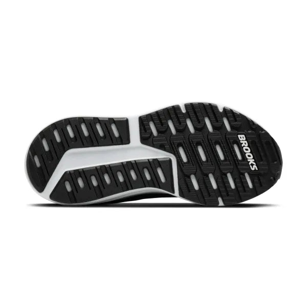 RunFree product image 4