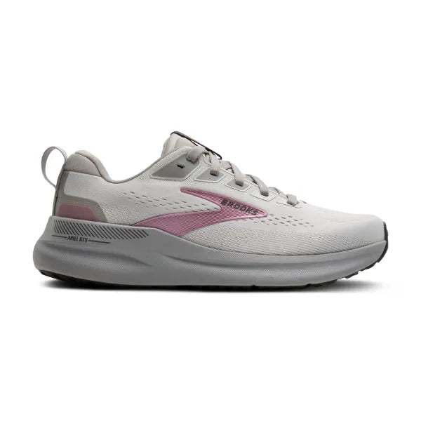 RunFree product image 1