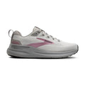 RunFree product image 1