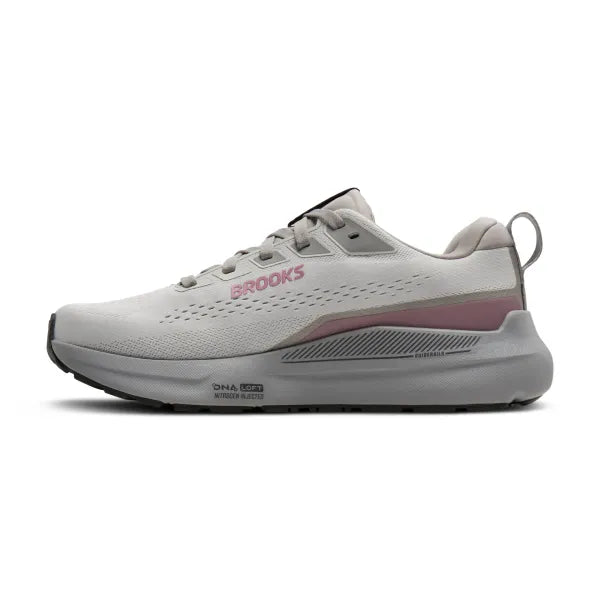 RunFree product image 2