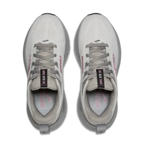 RunFree product image 3