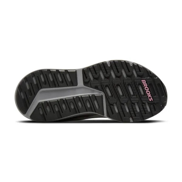 RunFree product image 4