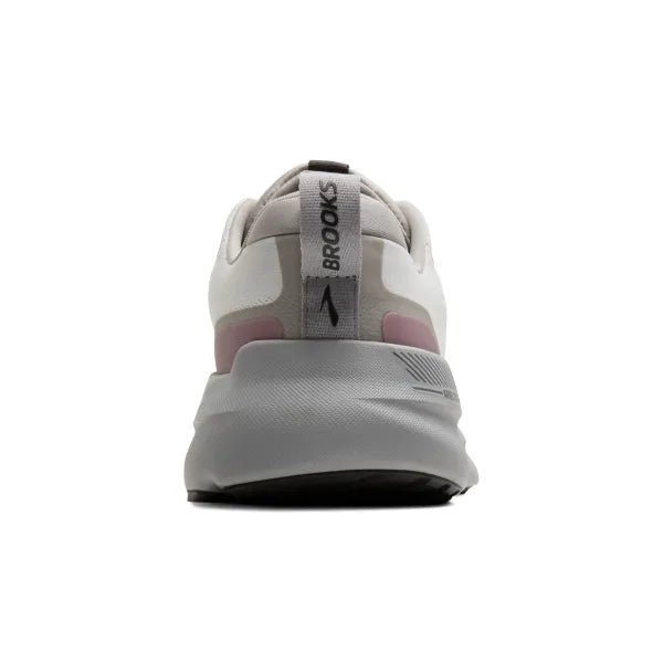 RunFree product image 5