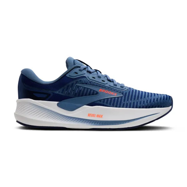 RunFree product image 1