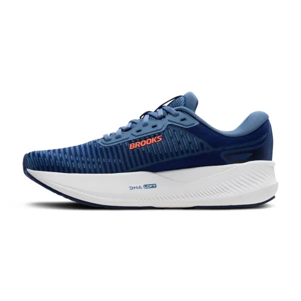 RunFree product image 2