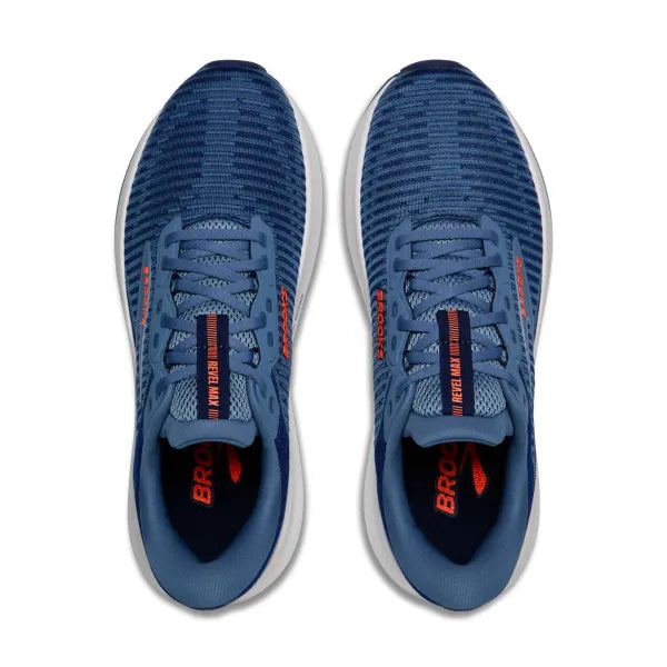 RunFree product image 3