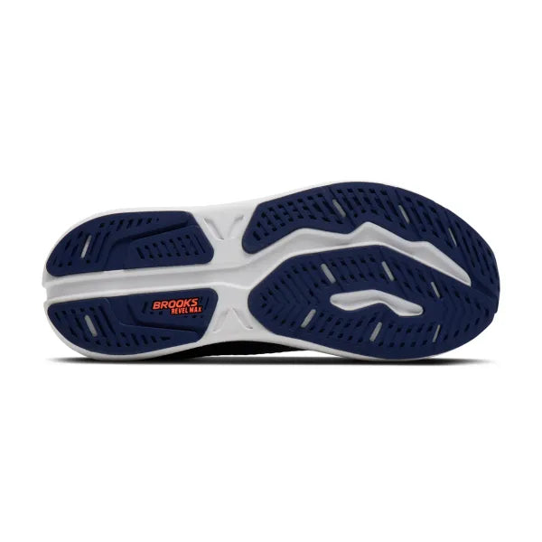 RunFree product image 4