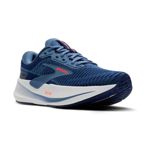 RunFree product image 5
