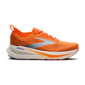 RunFree product image 1
