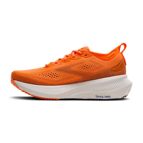 RunFree product image 2
