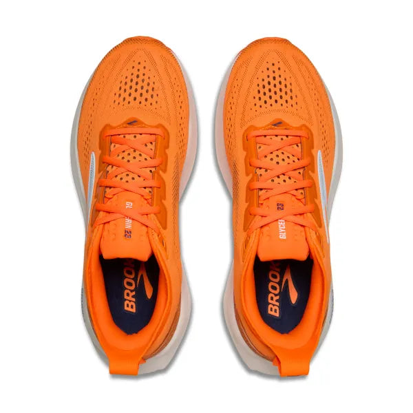 RunFree product image 3