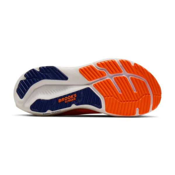 RunFree product image 4