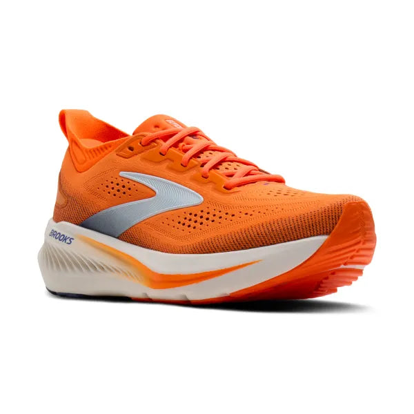 RunFree product image 5