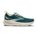 RunFree product image 1