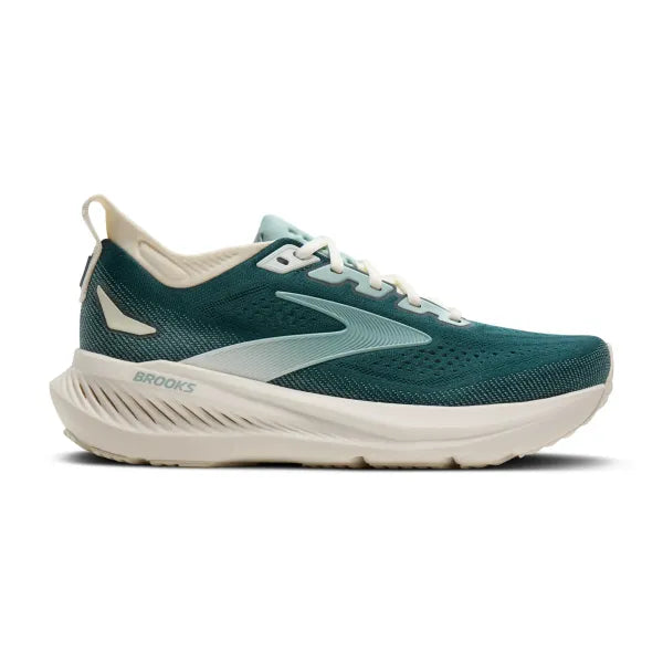 RunFree product image 1