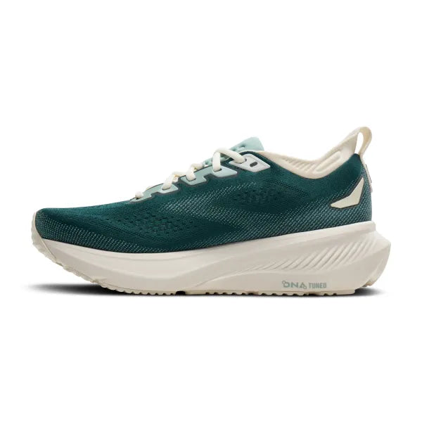 RunFree product image 2