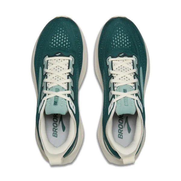 RunFree product image 3