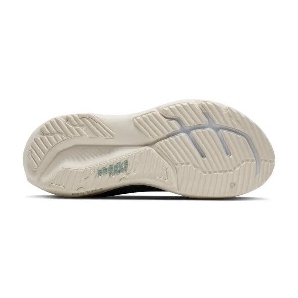 RunFree product image 4