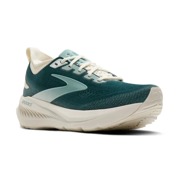 RunFree product image 5