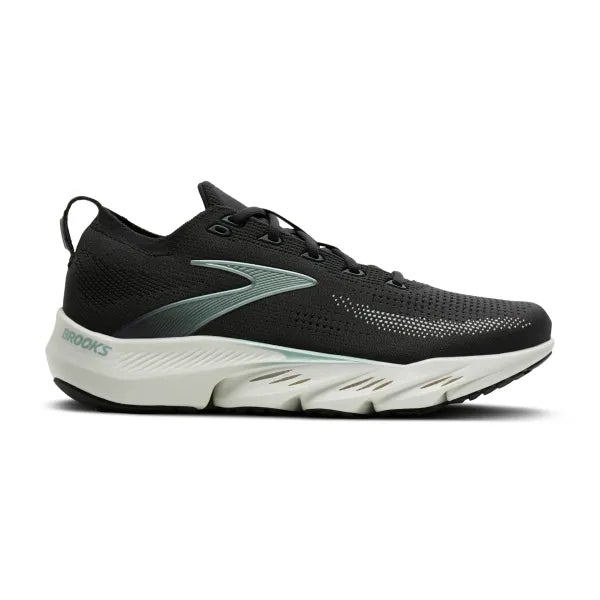 RunFree product image 1