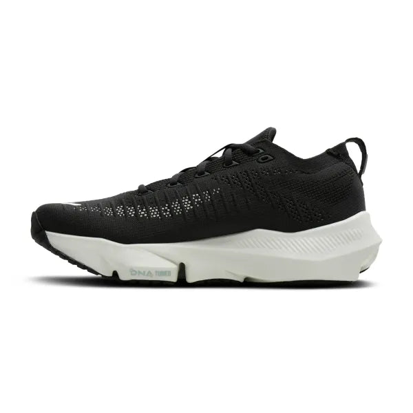 RunFree product image 2