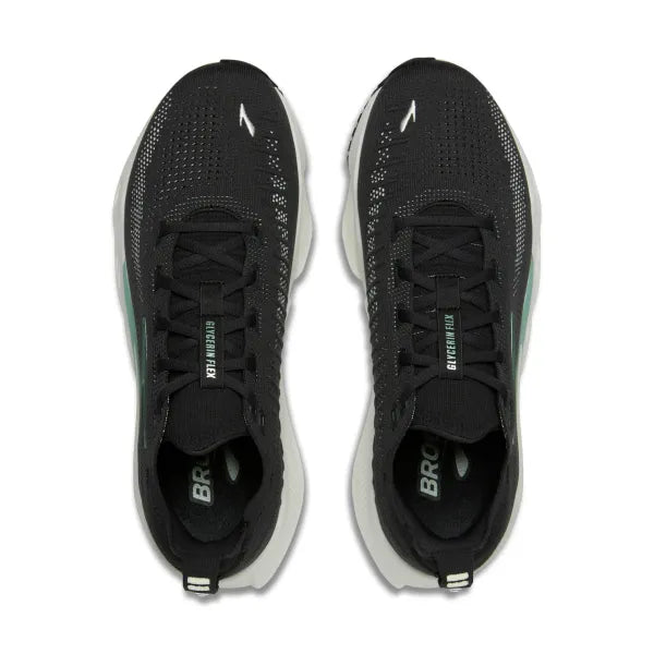 RunFree product image 3