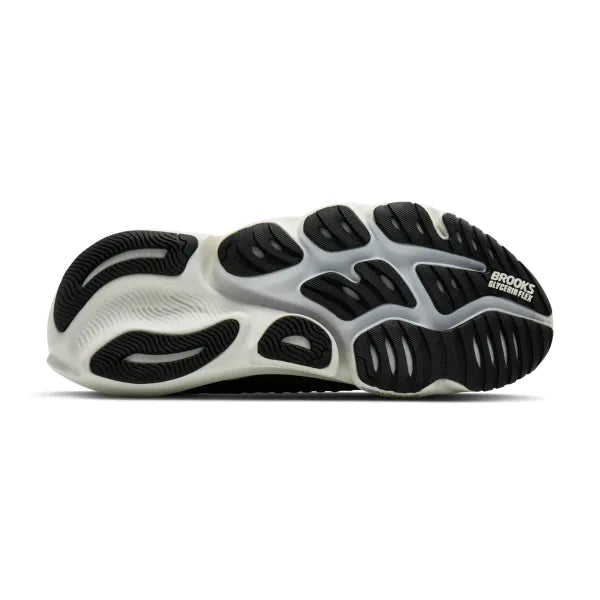RunFree product image 4