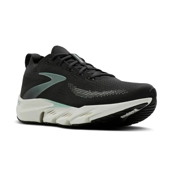 RunFree product image 5