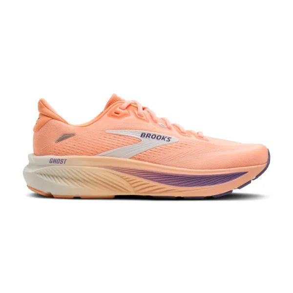 RunFree product image 1